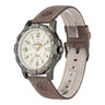 Timex 22mm Range Watch Straps UK, Watch Bands & Chargers
