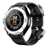 T92 Smartwatch Watch Straps UK, Watch Bands & Chargers