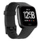 Fitbit Versa