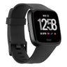 Fitbit Versa Watch Straps UK, Watch Bands & Chargers