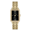 Vincero 12mm Range Watch Bands
