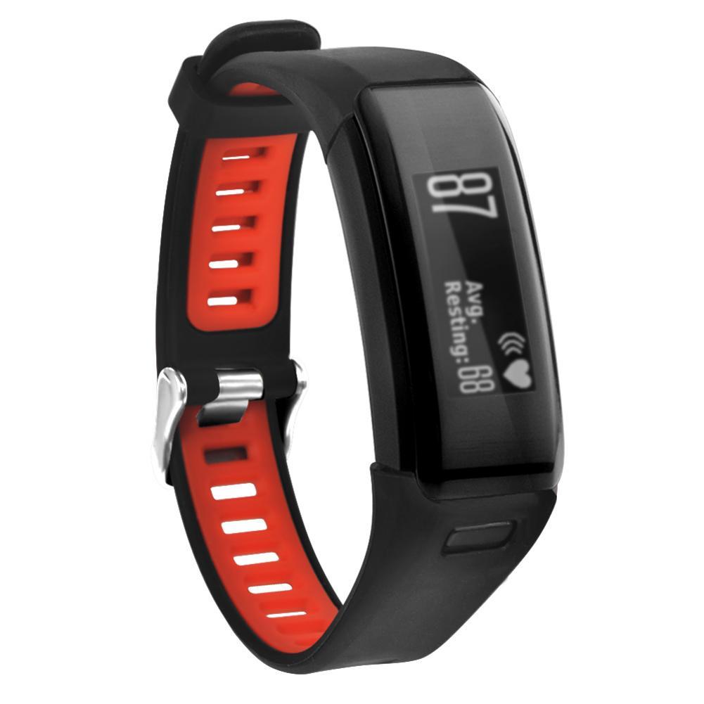 Replacement Garmin Vivosmart Series Watch Bands NZ | Premium Straps & Accessories