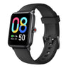 Walkabout Watch 2 Watch Straps UK, Watch Bands & Chargers