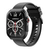 Walkabout Watch 3 Watch Straps UK, Watch Bands & Chargers