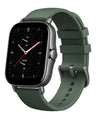 Xiaomi Amazfit Smart Watch & Smart Watch 2 Straps, Bands & Chargers