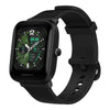 Amazfit Bip Watch Bands