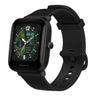 Amazfit Bip Watch Straps UK, Watch Bands & Chargers