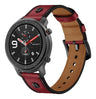 Xiaomi Amazfit GTR 47mm Straps, Bands & Chargers