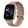 Xiaomi Amazfit GTS 3 Watch Straps and accessories