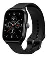 Xiaomi Amazfit GTS 4 Watch Straps and accessories