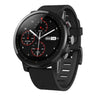 Xiaomi Amazfit Pace & Pace 2 Straps, Bands & Chargers