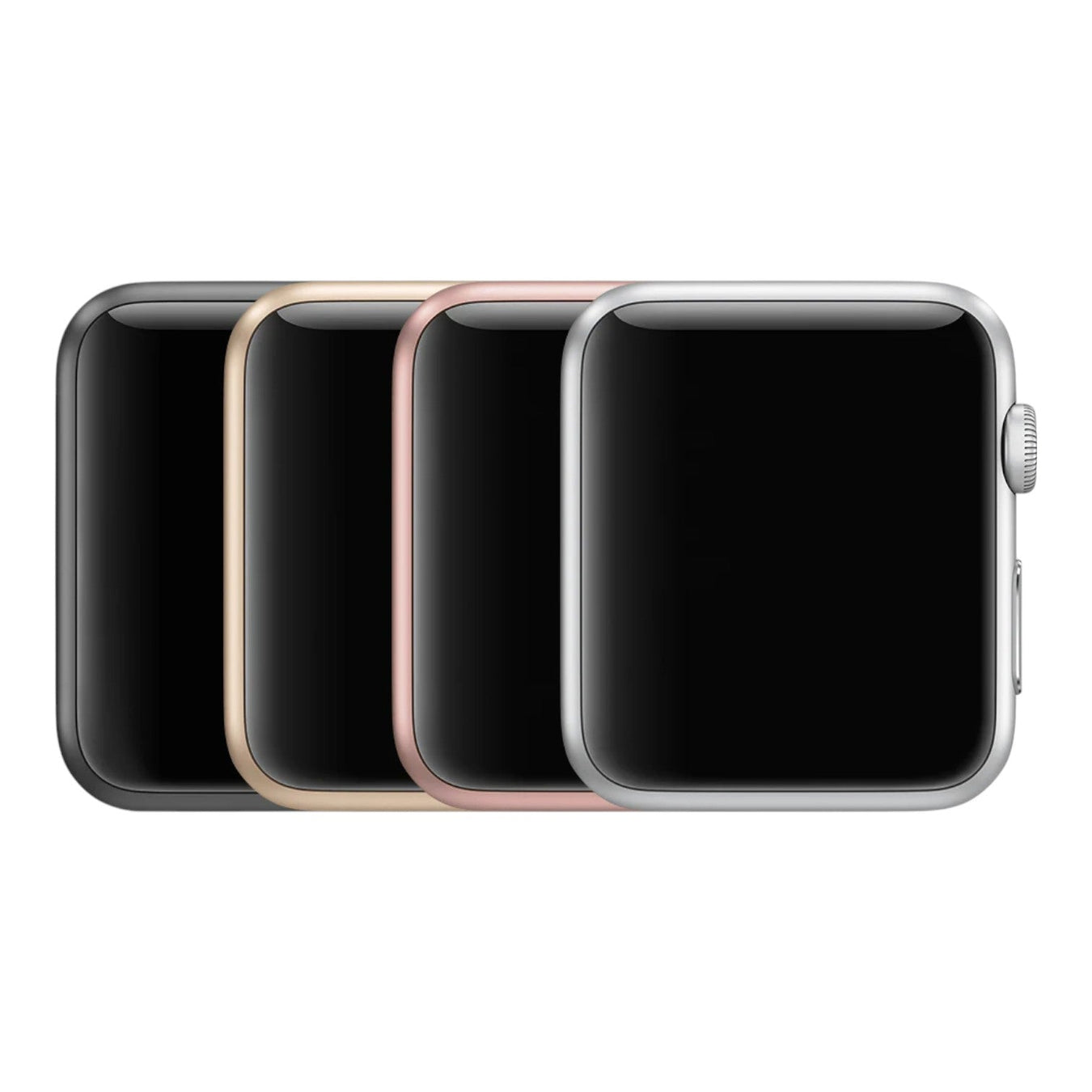 Apple Watch Series 10 Straps, Bands & Chargers