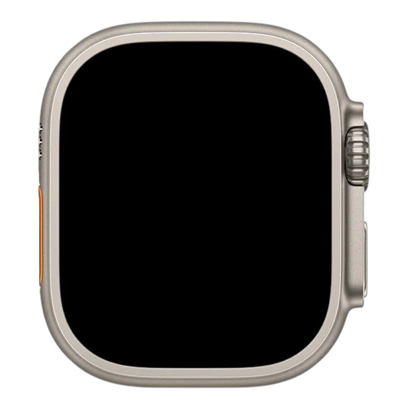 Apple Watch Ultra 3 Straps, Bands & Chargers