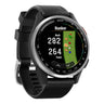 Garmin Approach S44 Watch Straps UK, Watch Bands & Chargers