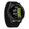 Garmin Approach S50 Watch Straps UK, Watch Bands & Chargers