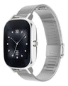 Asus Zenwatch 2 (1.45\") (1.45") Watch Straps UK