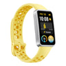 Huawei Band 9 Watch Straps UK, Watch Bands & Chargers