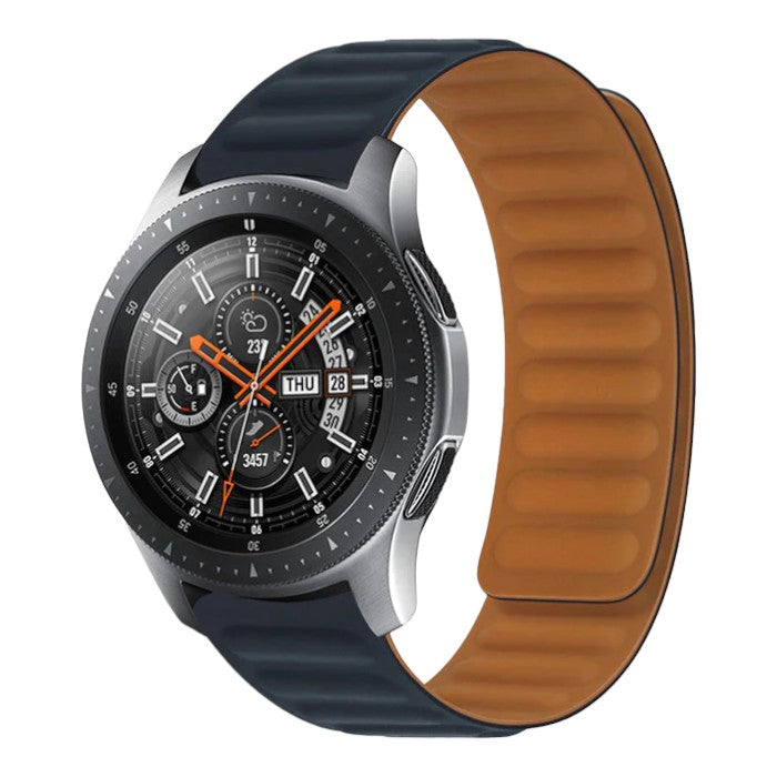 Replacement Boom Brinna Sunset","Boom Brinna Minne","Boom Brinna Vild Ash Watch Bands NZ | Premium Straps & Accessories