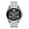 Michael Kors 22mm Range Straps, Bands & Chargers