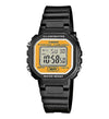 Casio  LA-20WH Watch Bands