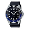Casio MDV-107 Watch Straps and Accessories