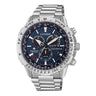 Citizen 22mm Range Watch Straps UK, Watch Bands & Chargers