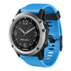 Garmin  Quatix 3 Watch Bands