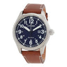 Citizen 20mm Range Watch Straps UK, Watch Bands & Chargers