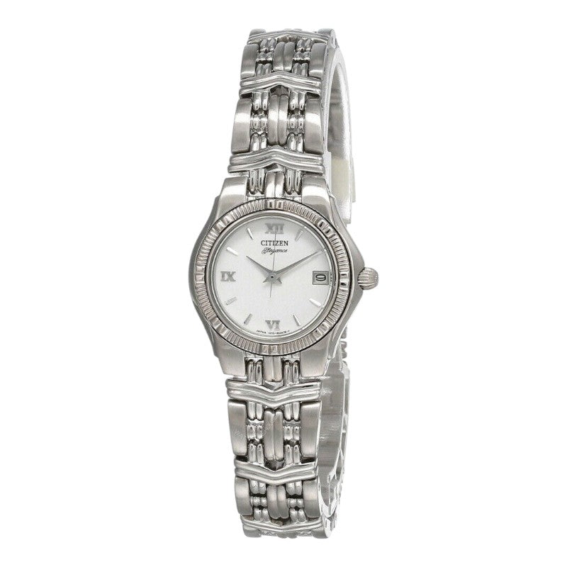 Citizen 12mm watch straps and chargers in leather, silicone, and metal – available in NZ and Australia