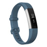 Fitbit Alta HR Watch Straps UK, Watch Bands & Chargers