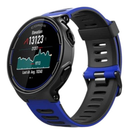 Coros Pace Watch Straps, Watch Bands