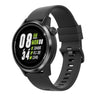 Coros Apex 42mm Watch Straps UK, Watch Bands & Chargers