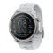 Coros Apex 4 (42mm)