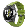 Coros Apex Pro Watch Straps UK, Watch Bands & Chargers