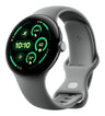 Google Pixel Watch 3 (45mm) Straps, Watch Bands UK