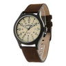 Timex 20mm Range Watch Straps UK, Watch Bands & Chargers