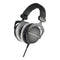 DT770, DT880, DT990 Pro
