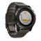 Fenix 5x Plus