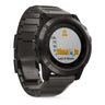 Garmin Fenix 5x Plus Watch Straps UK, Watch Bands & Chargers