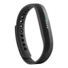 Fitbit Flex 2 Watch Bands