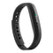 Fitbit Flex 2