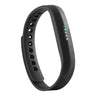 Fitbit Flex 2 Watch Straps UK, Watch Bands & Chargers