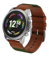 Fossil Gen 6 Watch Bands