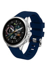 Fossil Women's Sport Watch Straps, Watch Bands & Accessories