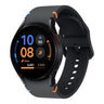 Samsung Galaxy Watch FE Straps, Bands & Chargers