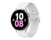 Samsung Galaxy Watch 5 (40mm) Watch Bands