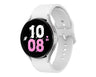 Samsung Galaxy Watch 5 (40mm)","Galaxy Watch 5 (44mm) (40 & 44mm) Straps, Bands & Chargers