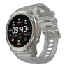 Gard Pro 22mm Range Watch Straps NZ, Watch Bands & Chargers