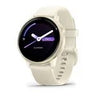 Garmin Vivoactive 6 Watch Straps NZ (010-02985)