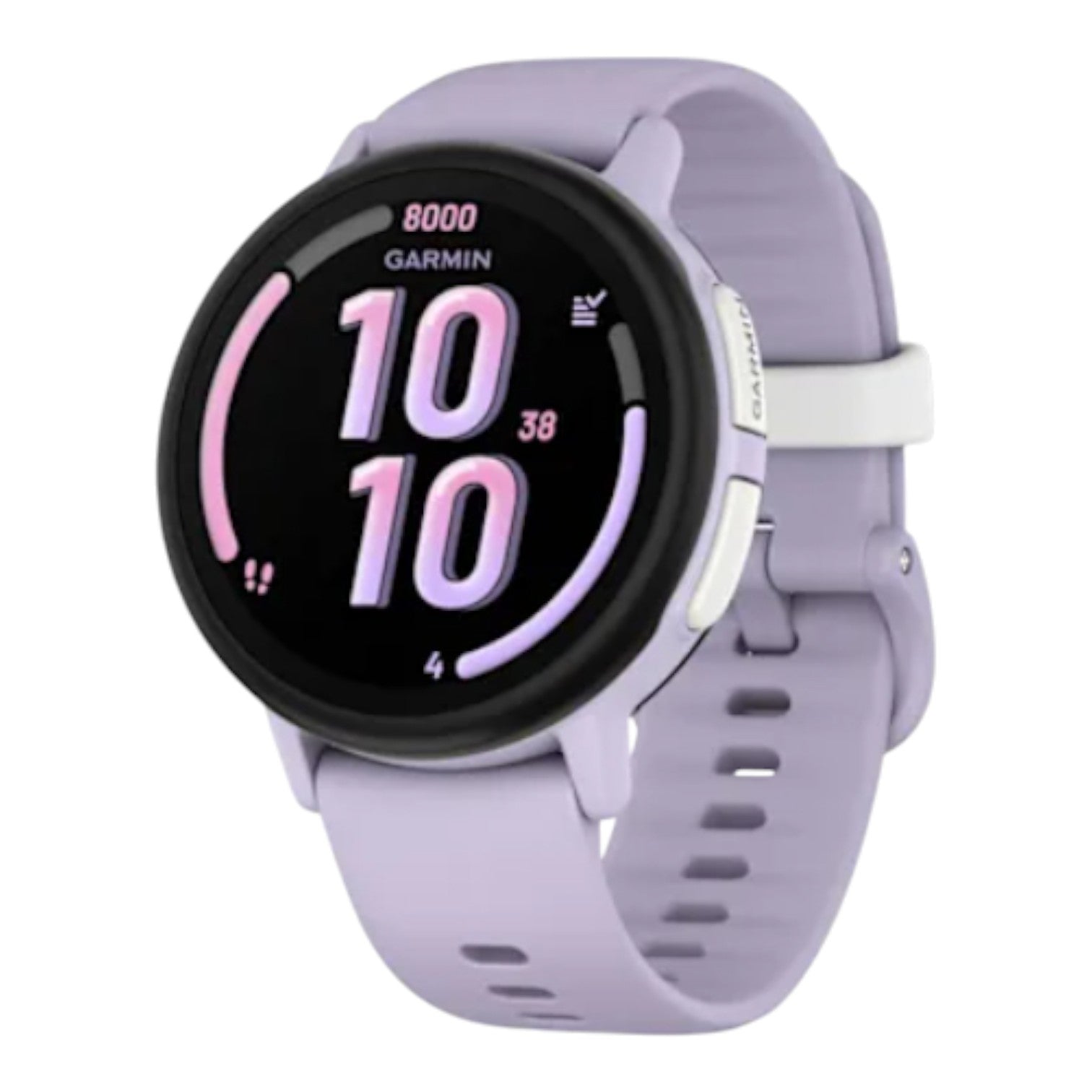 Replacement Bounce 2 Accessories